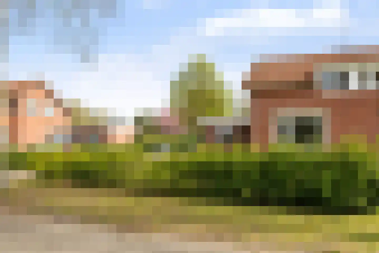 De Huizen 81 Zwartemeer thumbnail 5