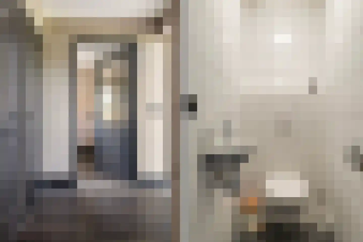 De Huizen 81 Zwartemeer thumbnail 8
