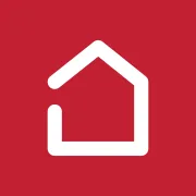 Logotipo De Huizenbemiddelaar IJmond