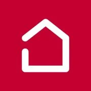 Logotipo De Huizenbemiddelaar IJmond
