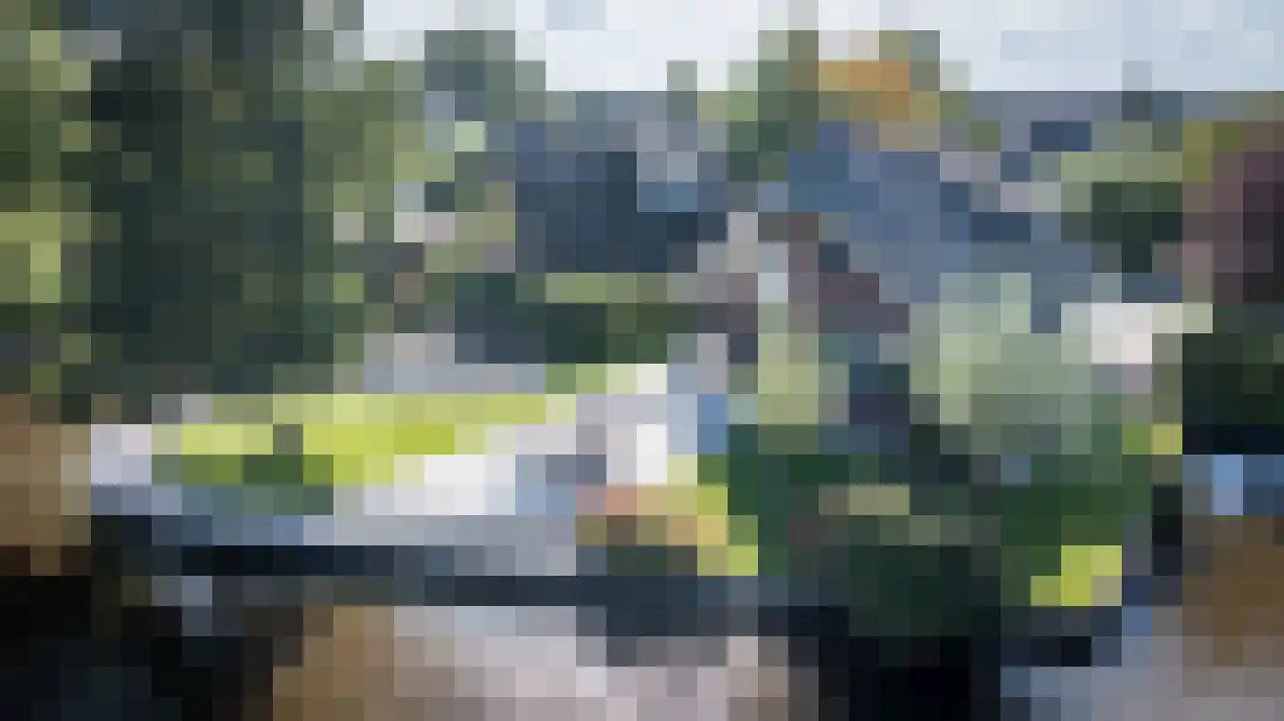 Photo d'équipe de De Huizenpraktijk