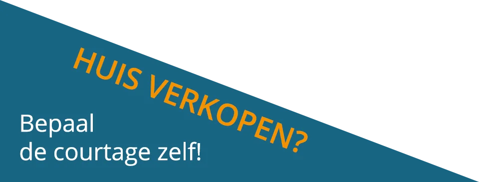 Team foto van De Huizenpraktijk