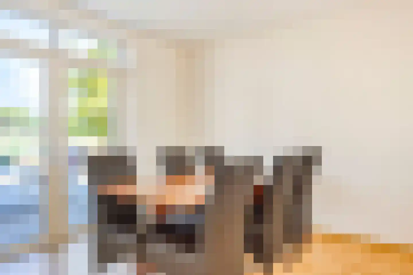 De Hul 2 Alphen thumbnail 10