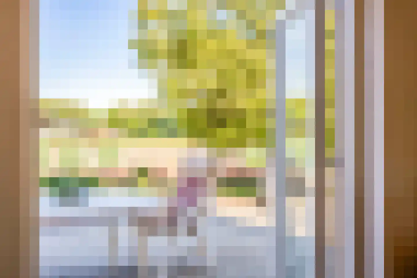 De Hul 2 Alphen thumbnail 12