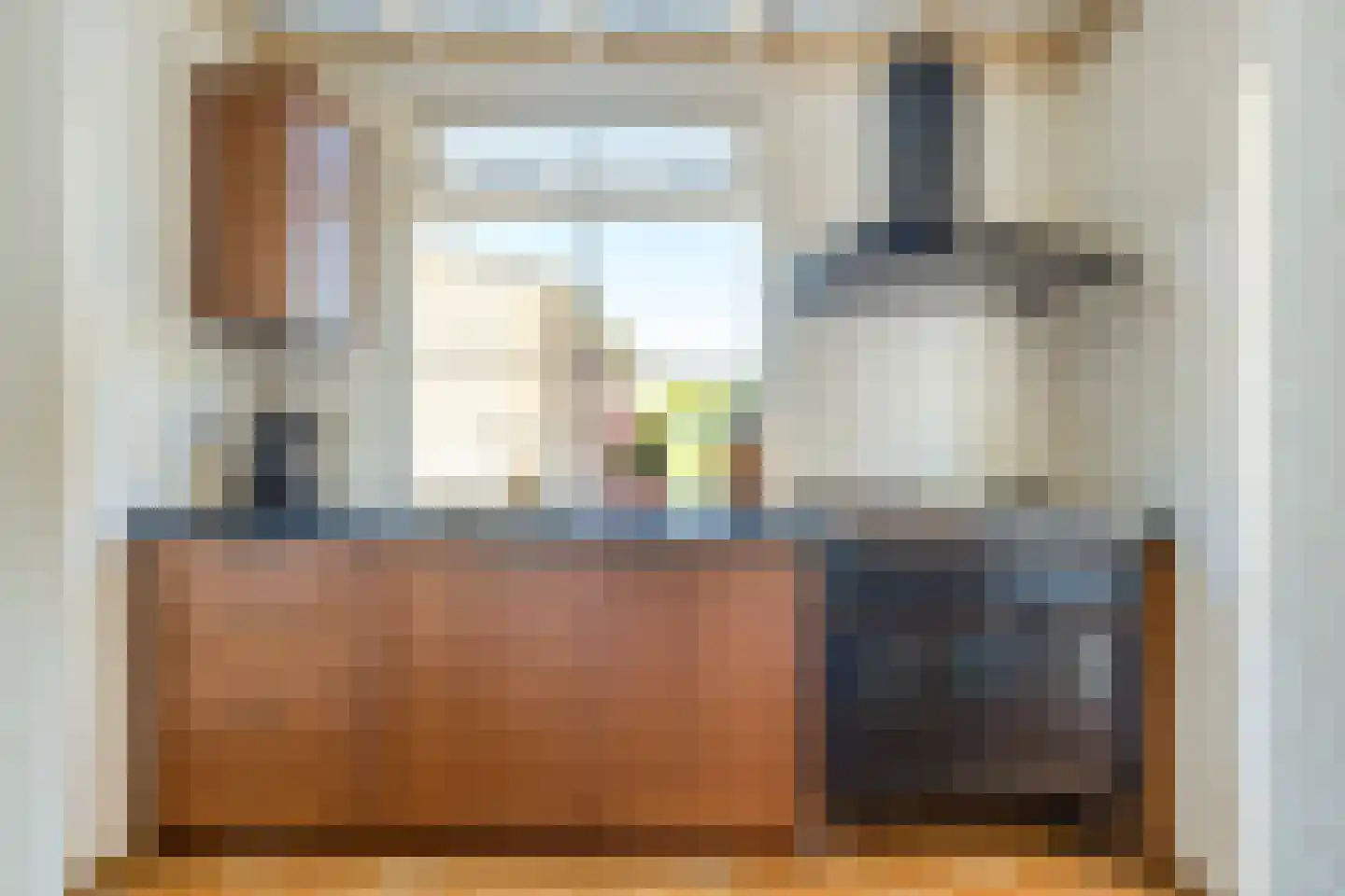 De Hul 2 Alphen thumbnail 15