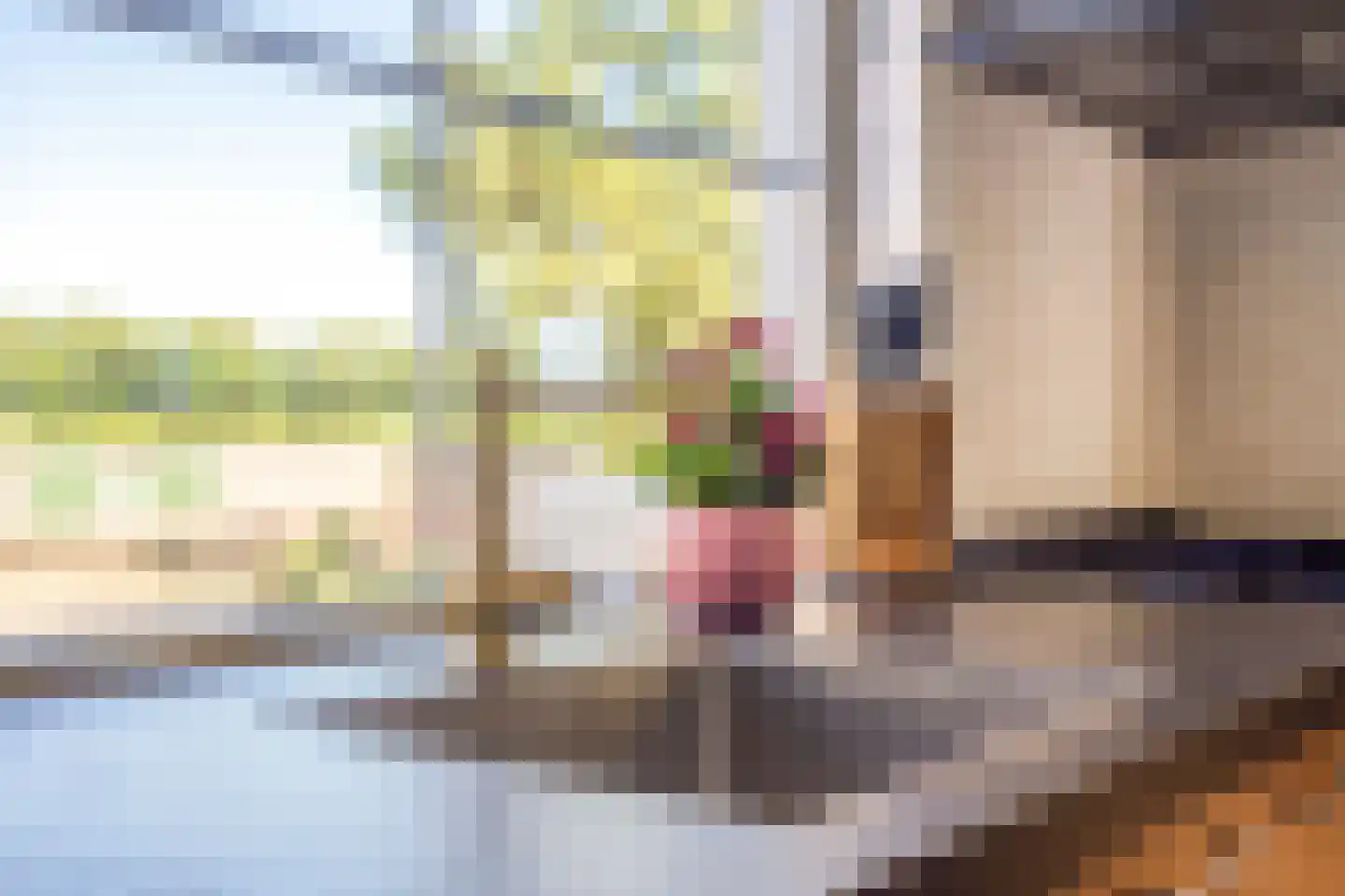De Hul 2 Alphen thumbnail 16