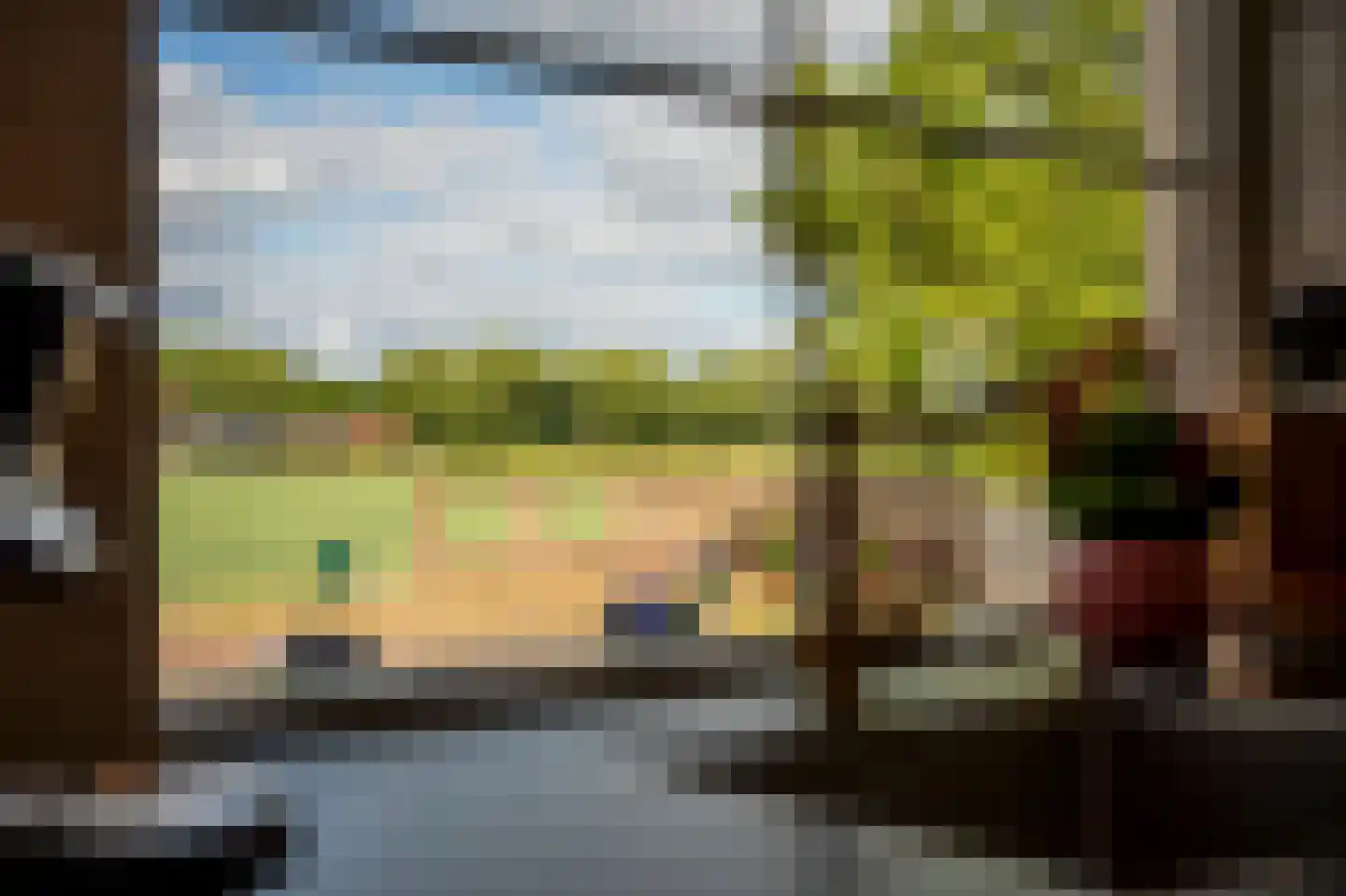 De Hul 2 Alphen thumbnail 17