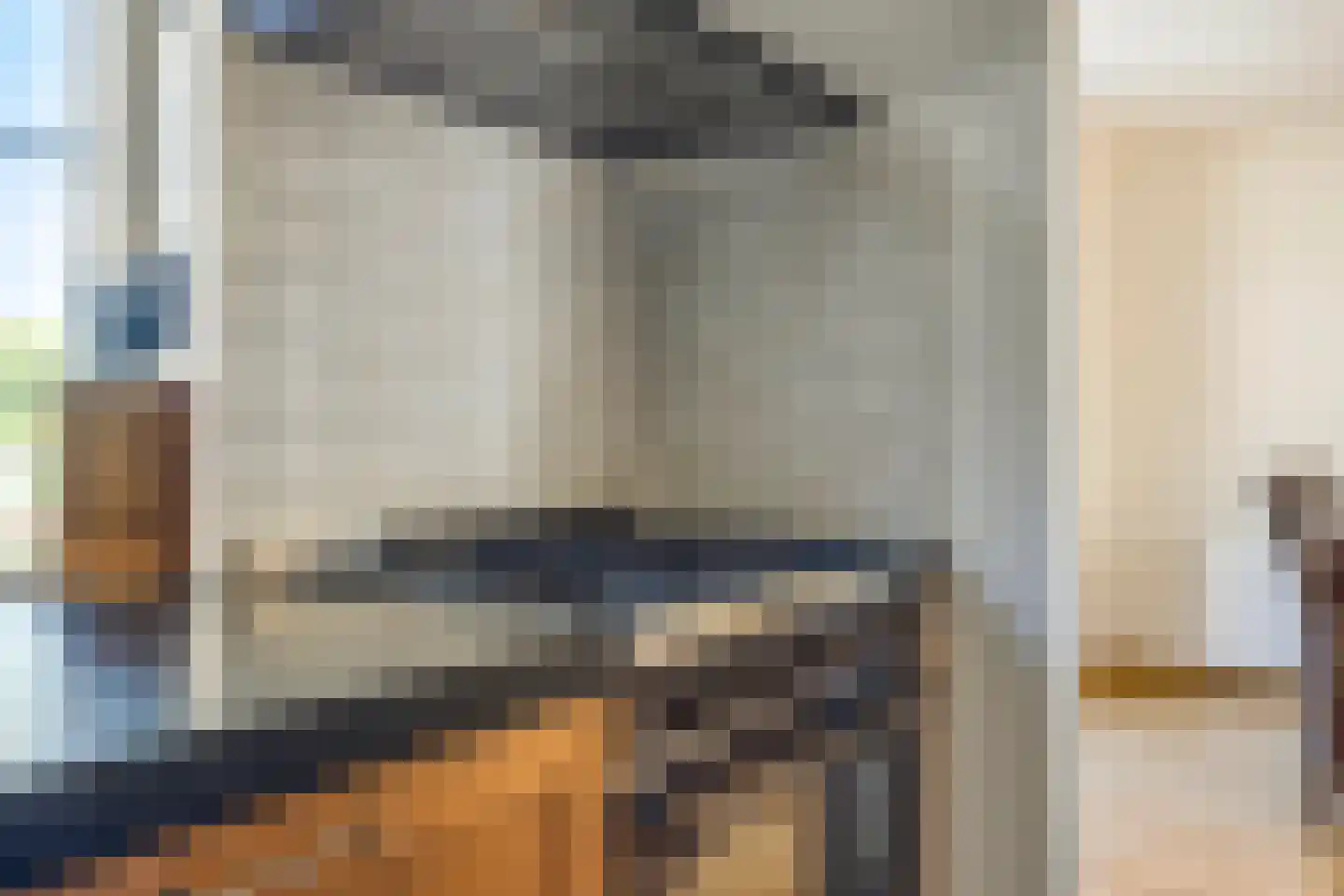 De Hul 2 Alphen thumbnail 18