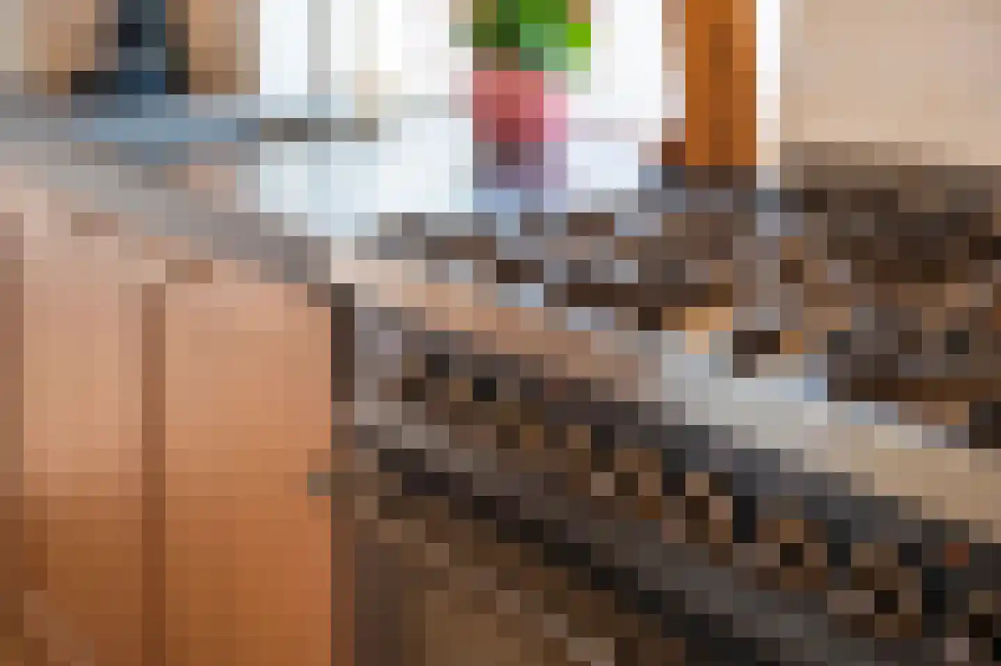 De Hul 2 Alphen thumbnail 19