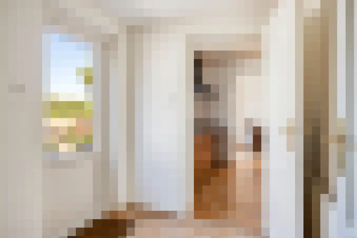 De Hul 2 Alphen thumbnail 20