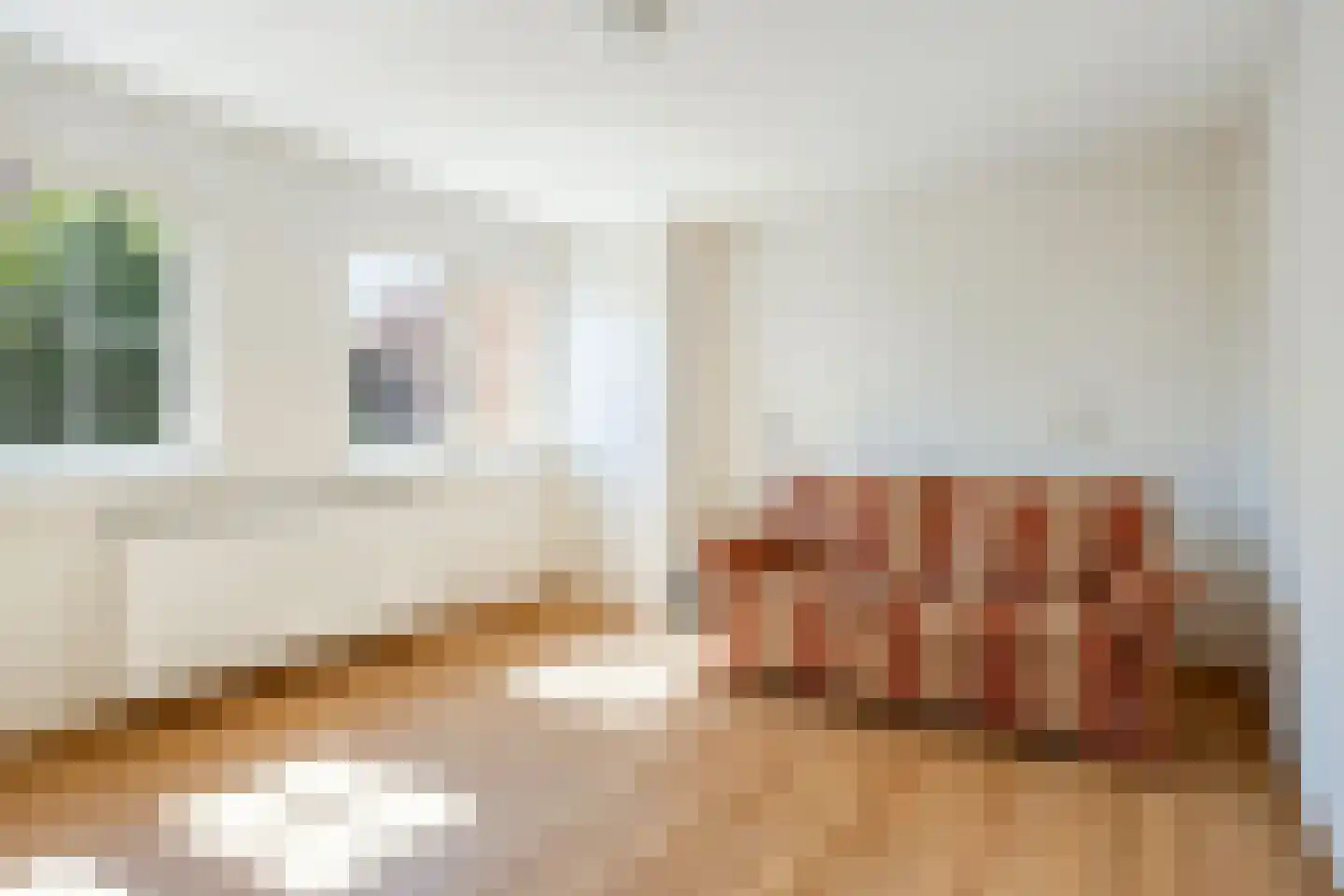 De Hul 2 Alphen thumbnail 24