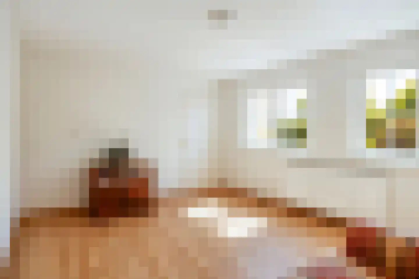 De Hul 2 Alphen thumbnail 25