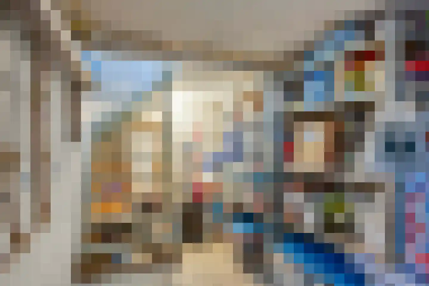 De Hul 2 Alphen thumbnail 26