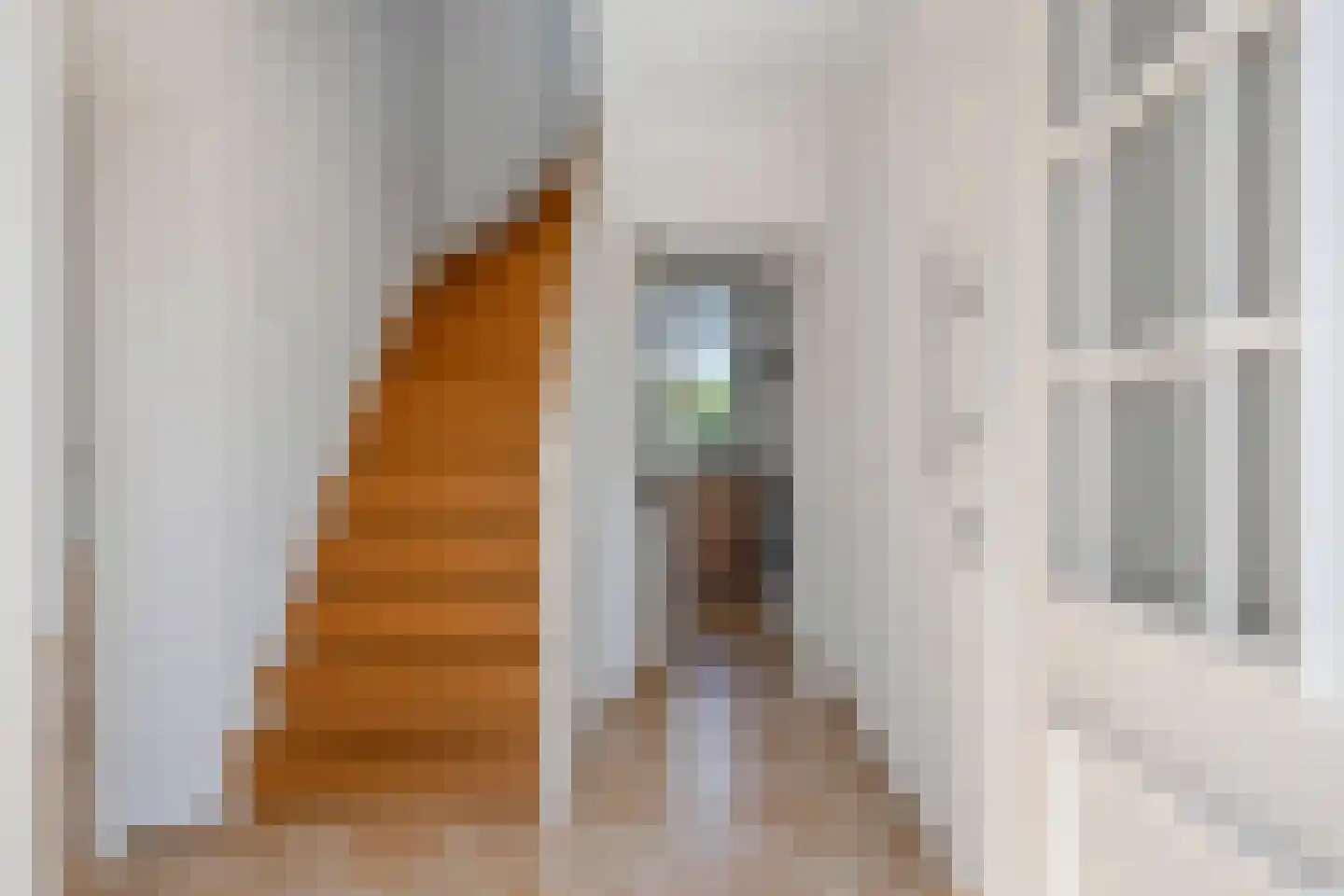 De Hul 2 Alphen thumbnail 28
