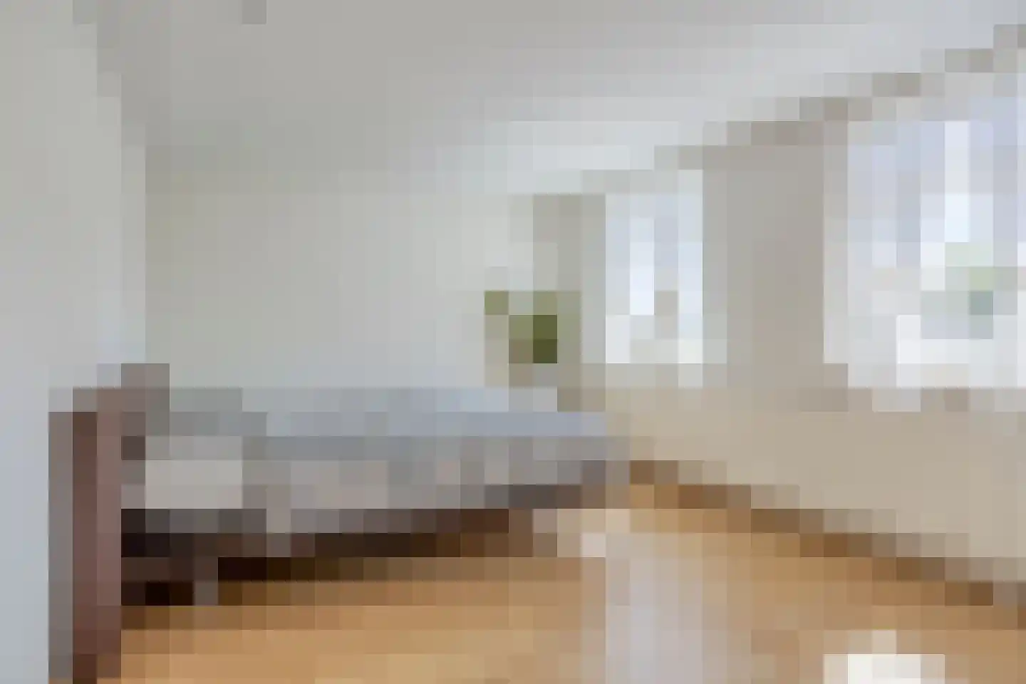 De Hul 2 Alphen thumbnail 30