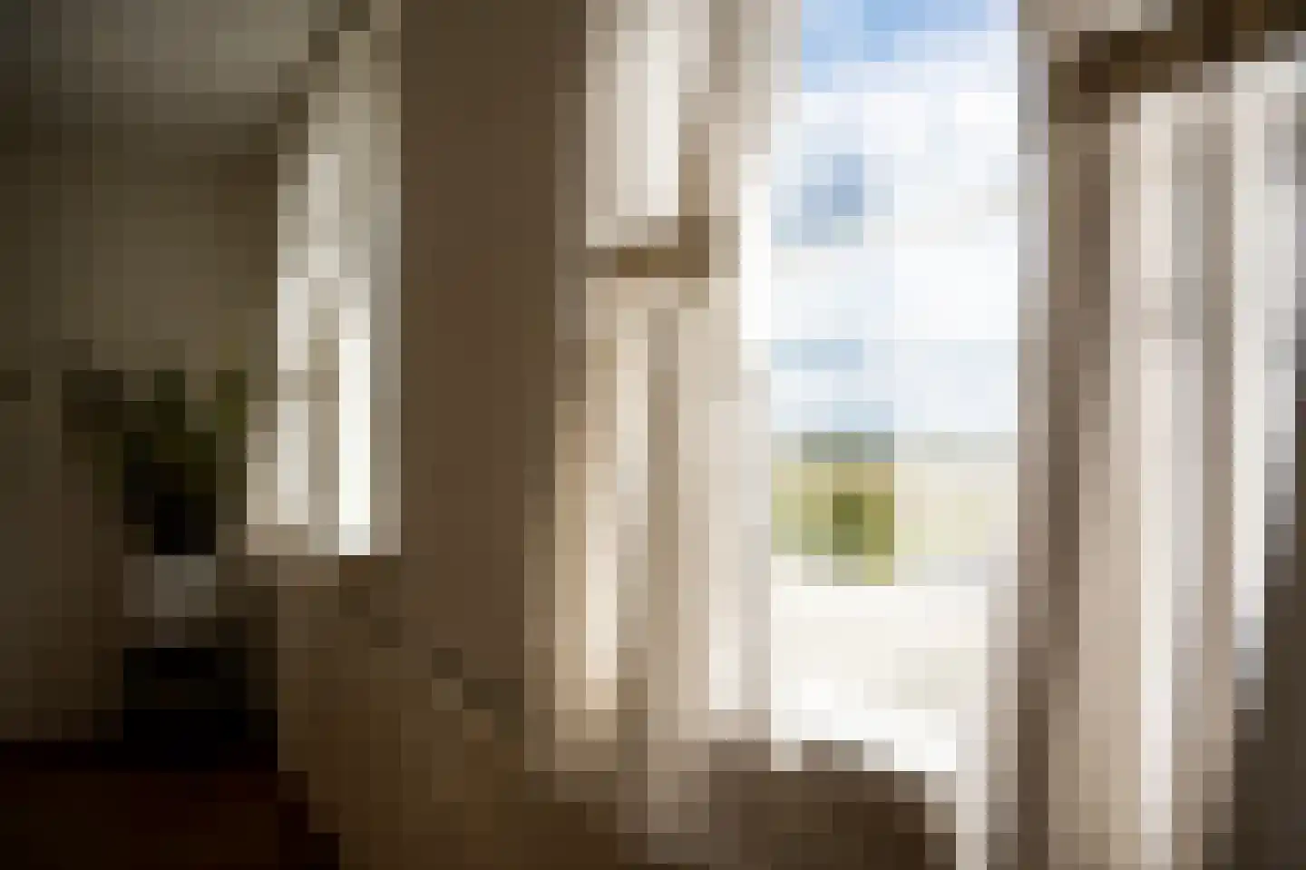 De Hul 2 Alphen thumbnail 31