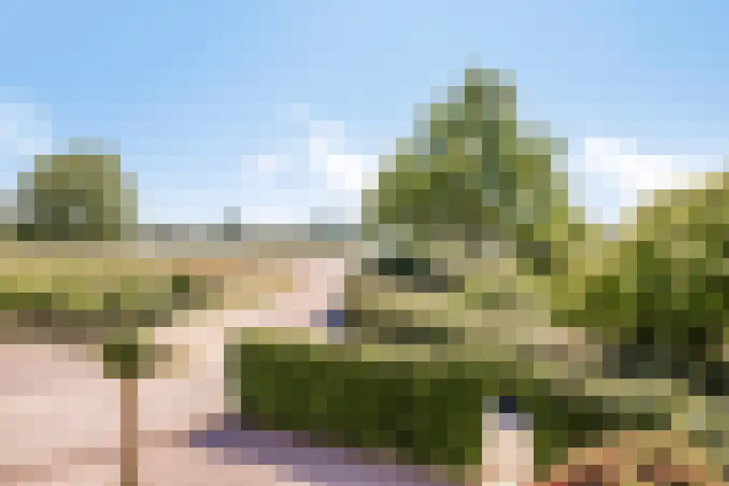 De Hul 2 Alphen thumbnail 32