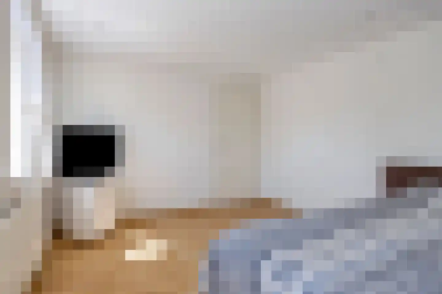De Hul 2 Alphen thumbnail 33