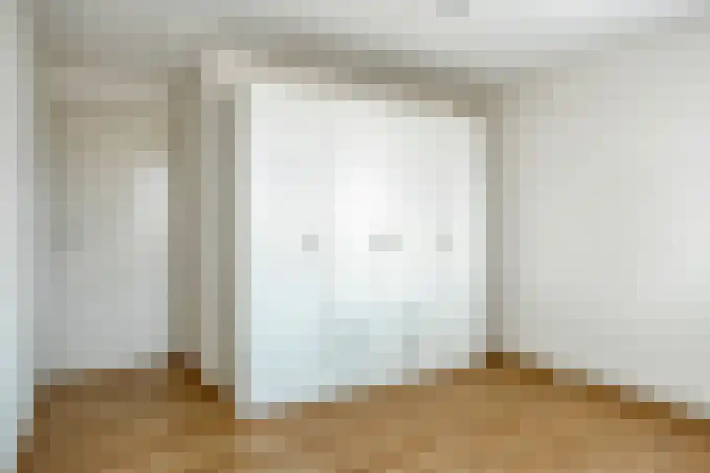 De Hul 2 Alphen thumbnail 34