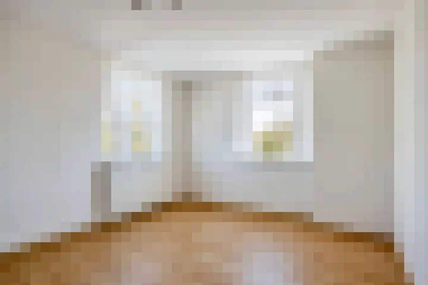 De Hul 2 Alphen thumbnail 35