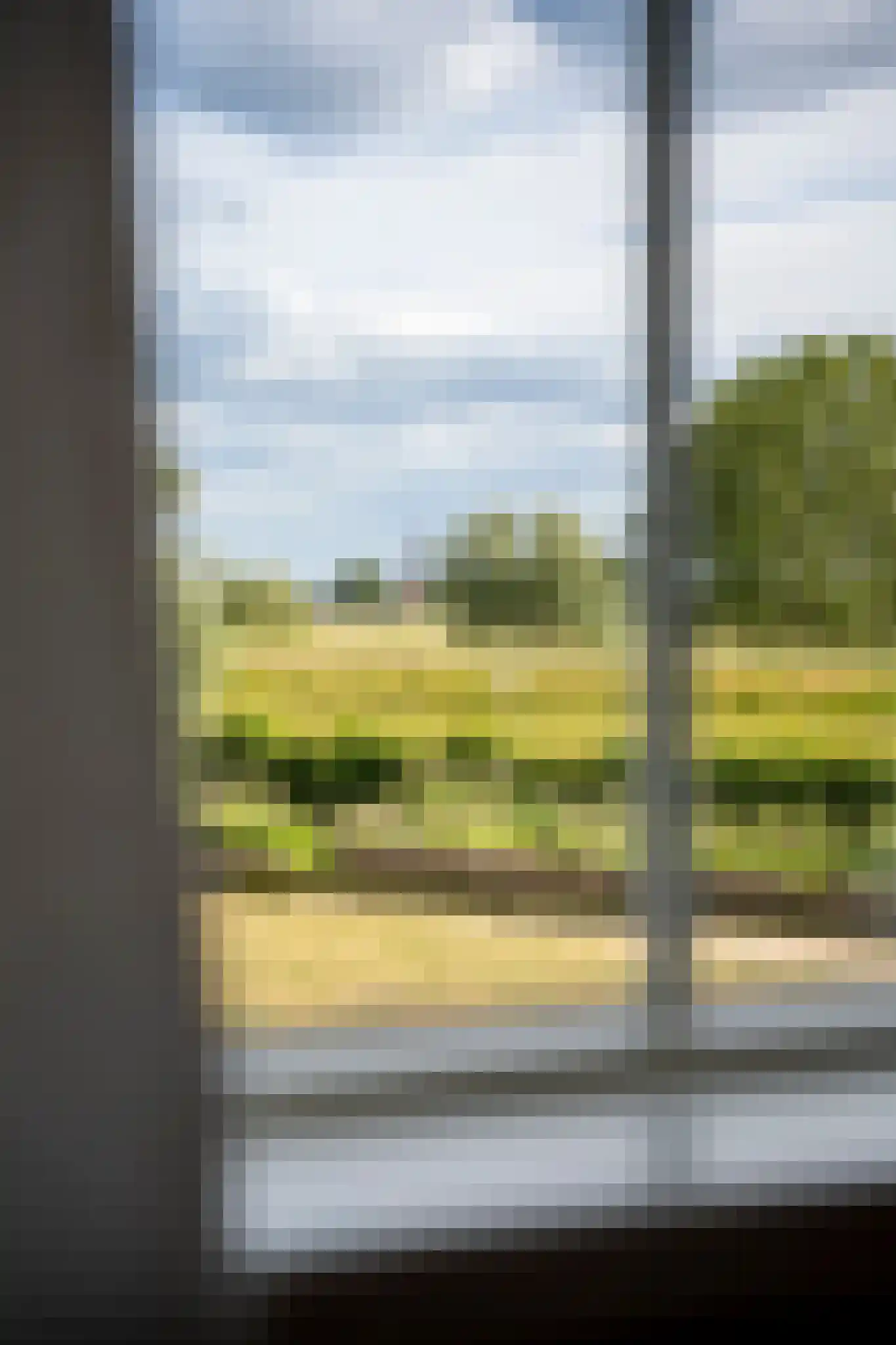 De Hul 2 Alphen thumbnail 36