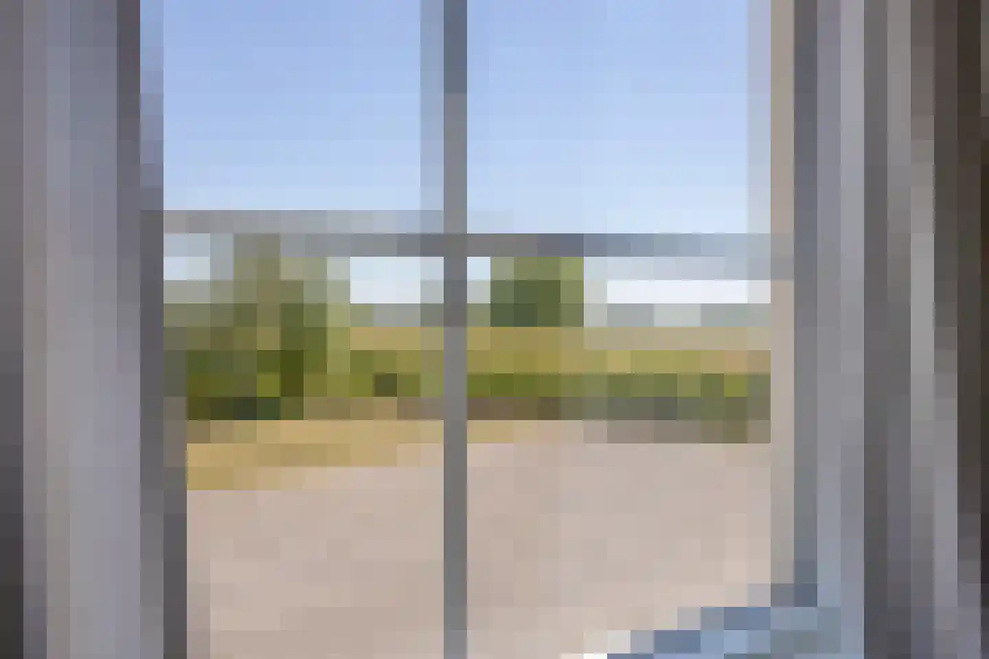 De Hul 2 Alphen thumbnail 37