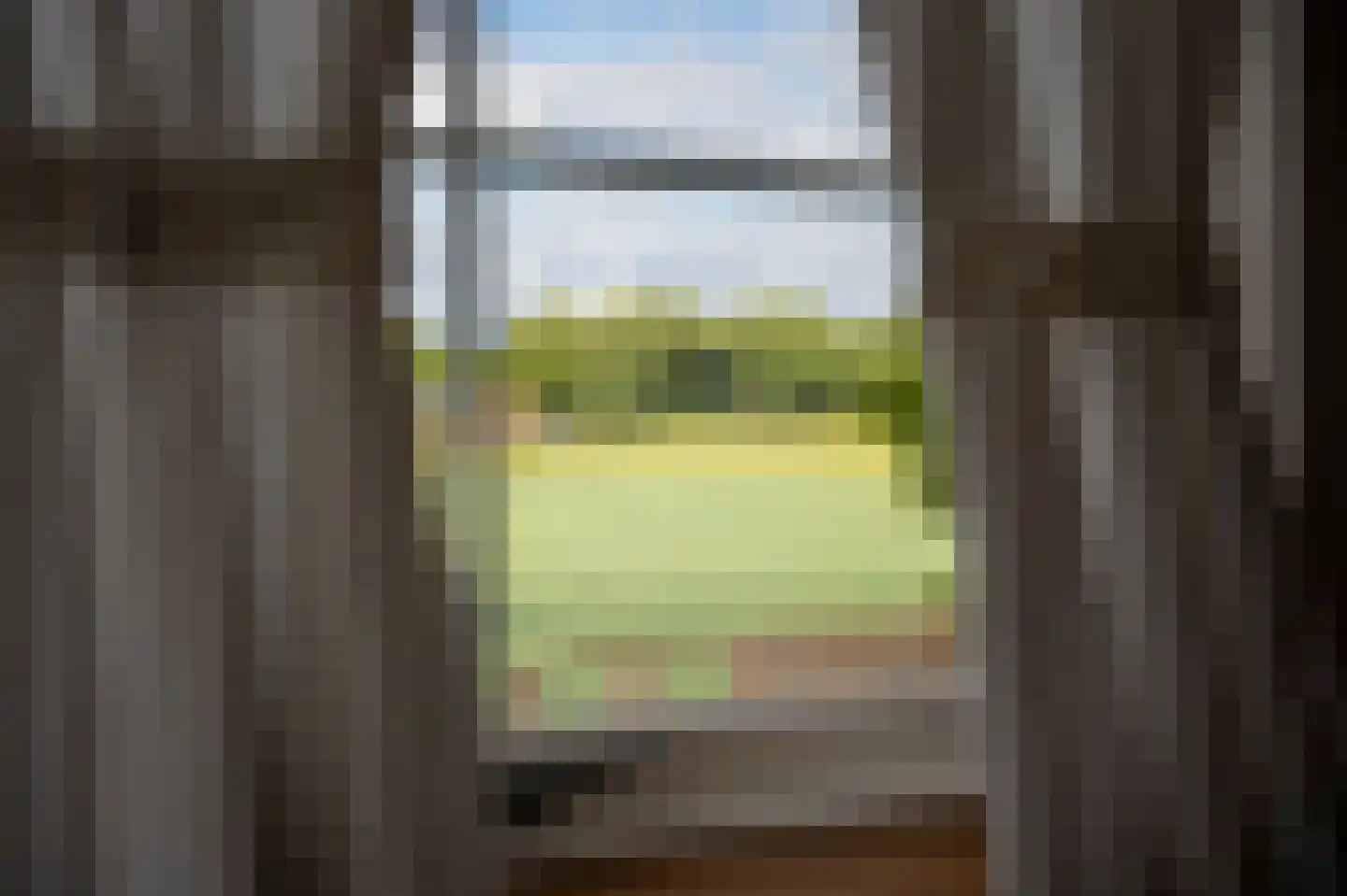De Hul 2 Alphen thumbnail 39