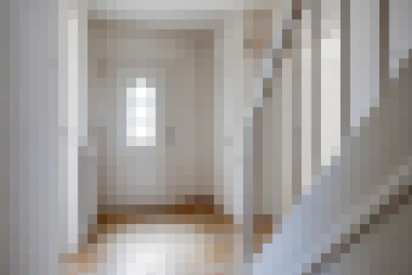 De Hul 2 Alphen thumbnail 4
