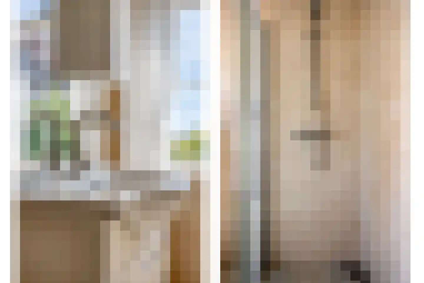 De Hul 2 Alphen thumbnail 43