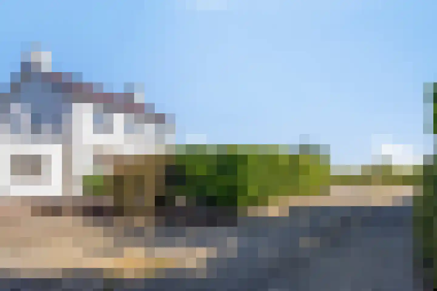 De Hul 2 Alphen thumbnail 44