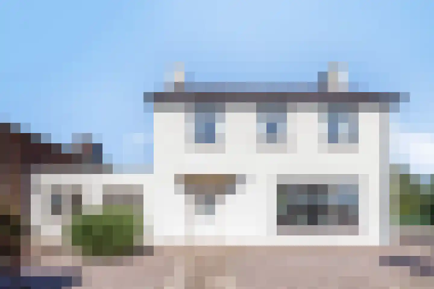 De Hul 2 Alphen thumbnail 45