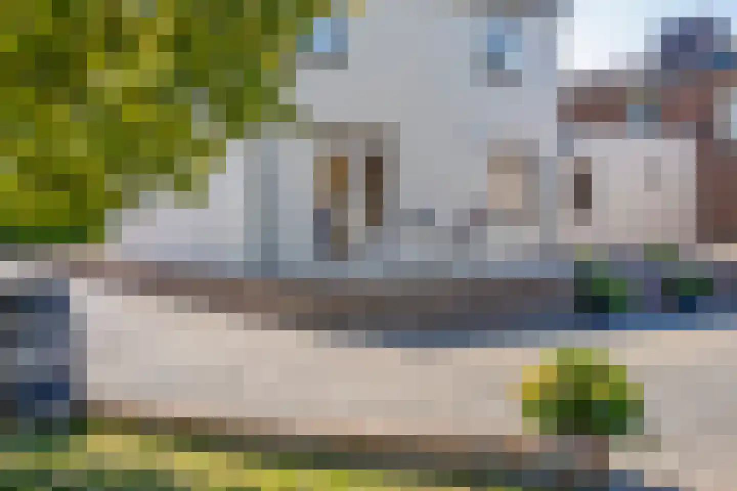De Hul 2 Alphen thumbnail 46