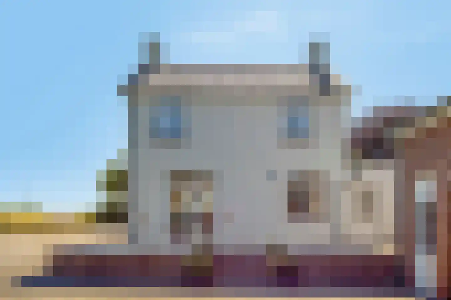 De Hul 2 Alphen thumbnail 47