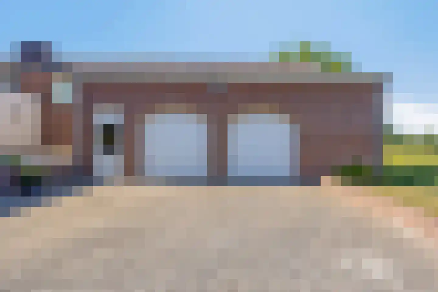 De Hul 2 Alphen thumbnail 48
