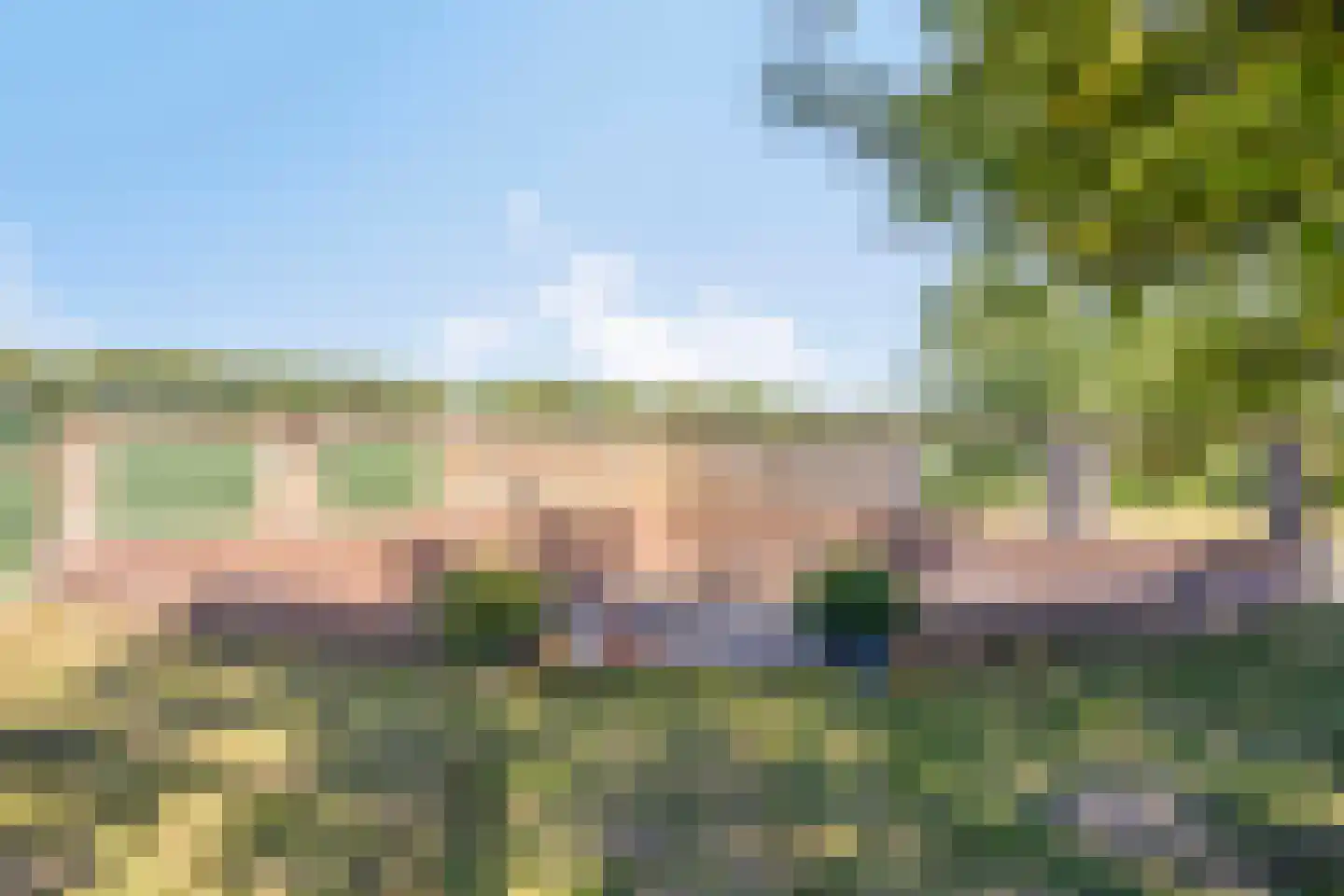 De Hul 2 Alphen thumbnail 49
