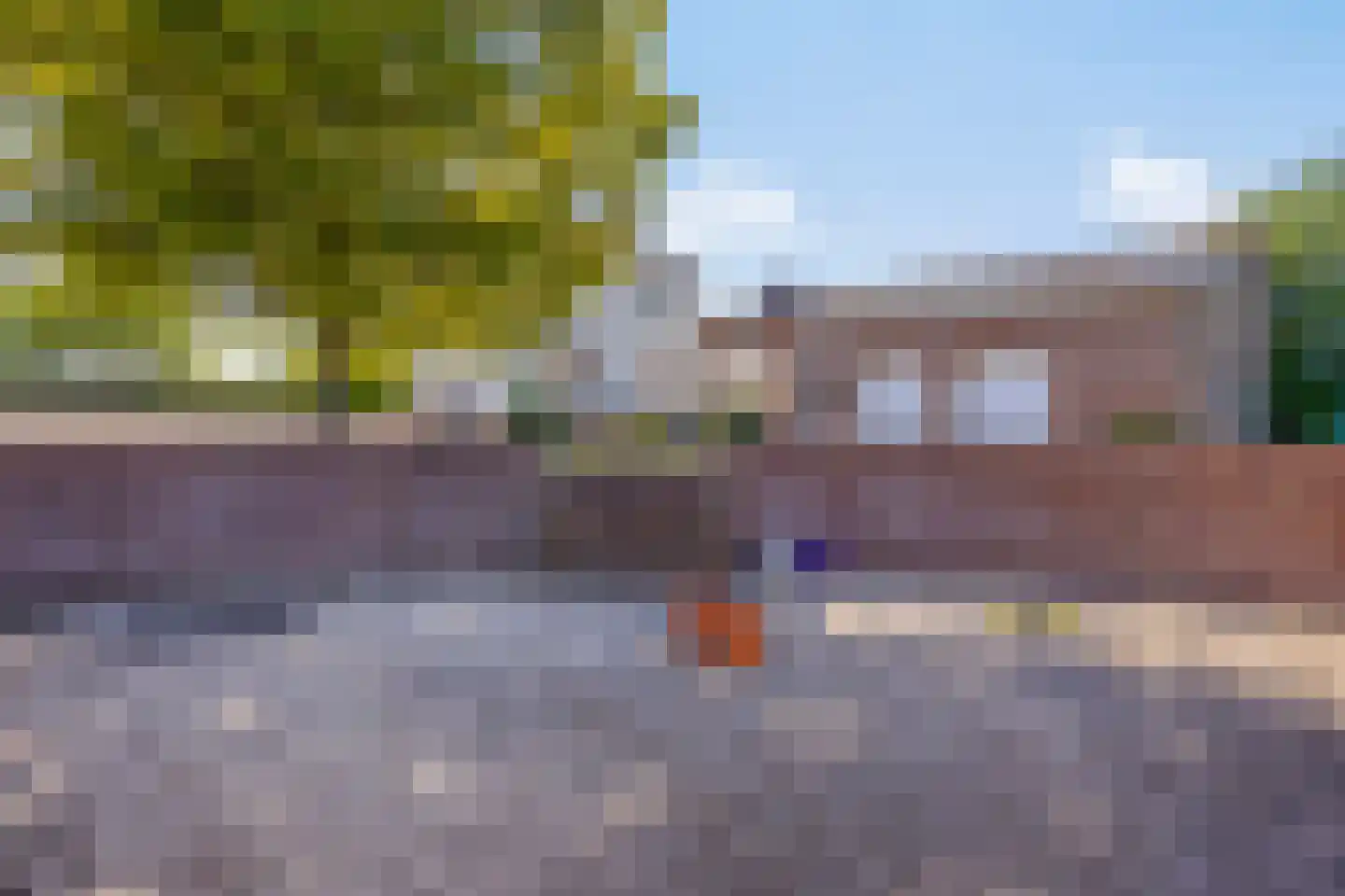 De Hul 2 Alphen thumbnail 51