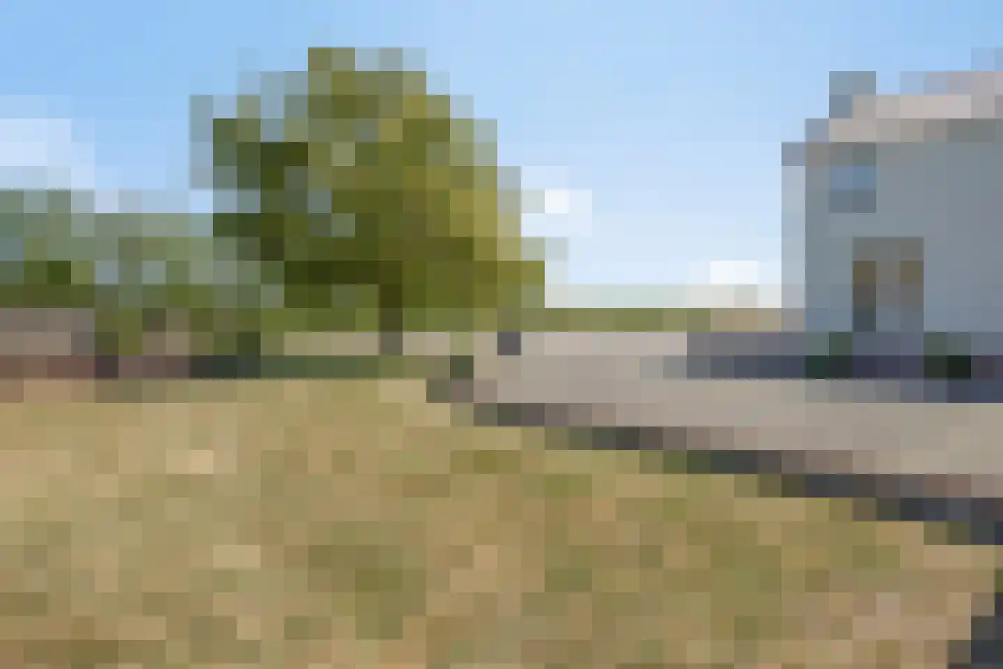 De Hul 2 Alphen thumbnail 52