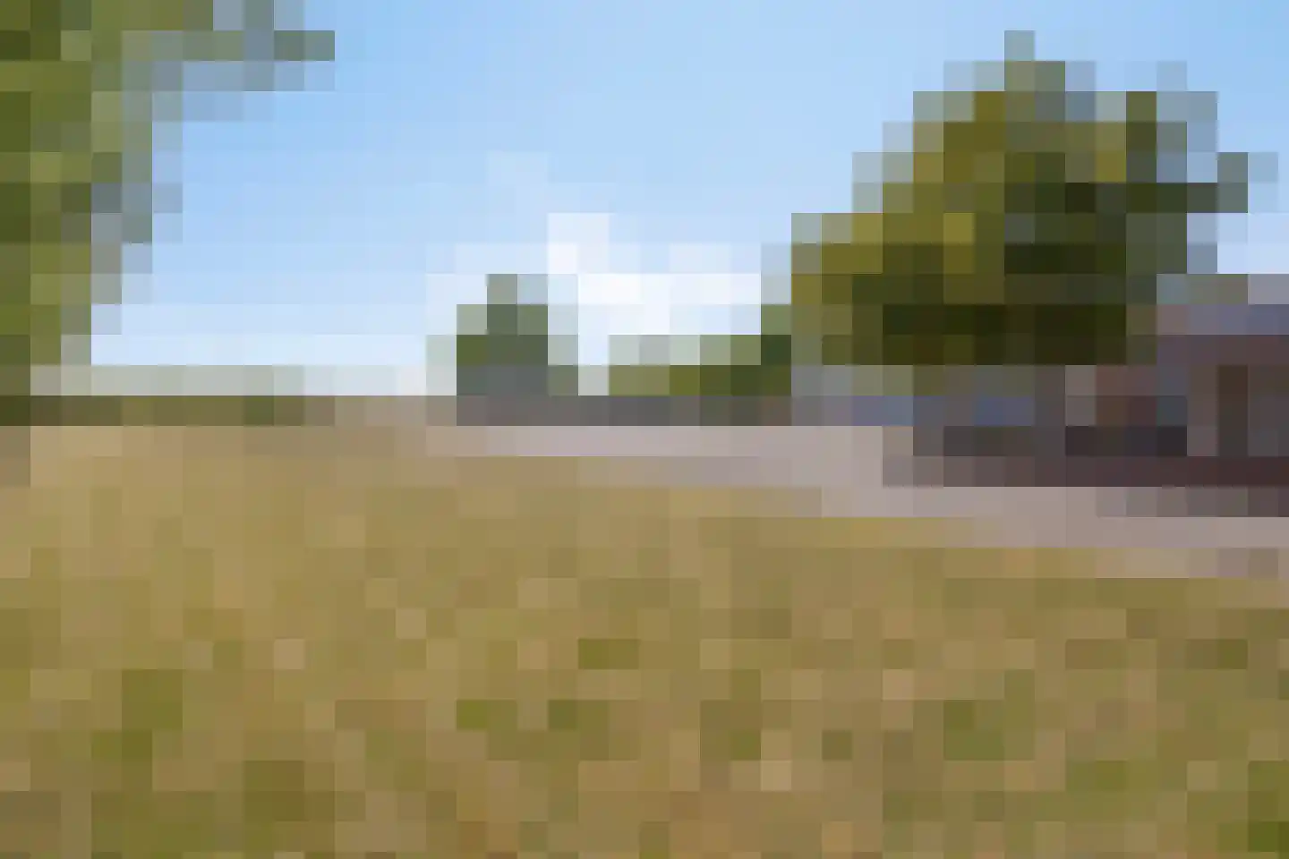 De Hul 2 Alphen thumbnail 53