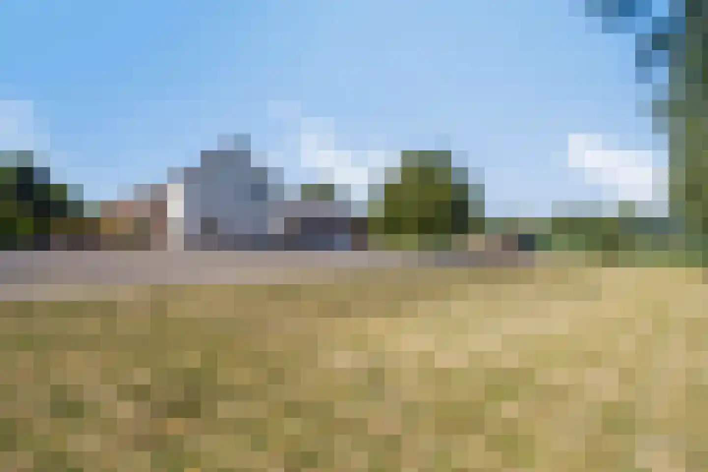 De Hul 2 Alphen thumbnail 54