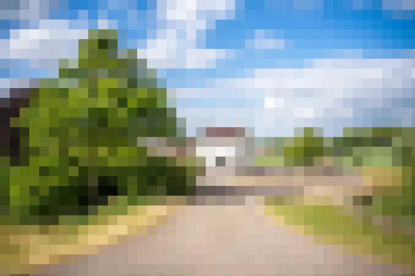 De Hul 2 Alphen thumbnail 56