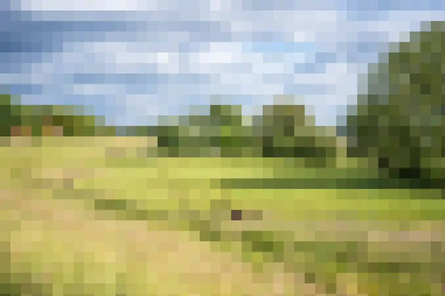 De Hul 2 Alphen thumbnail 57