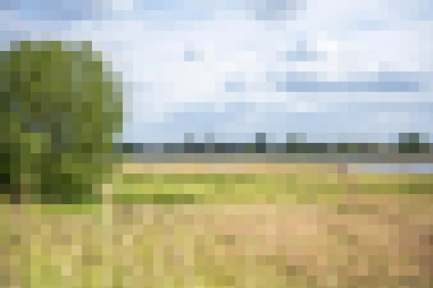 De Hul 2 Alphen thumbnail 58