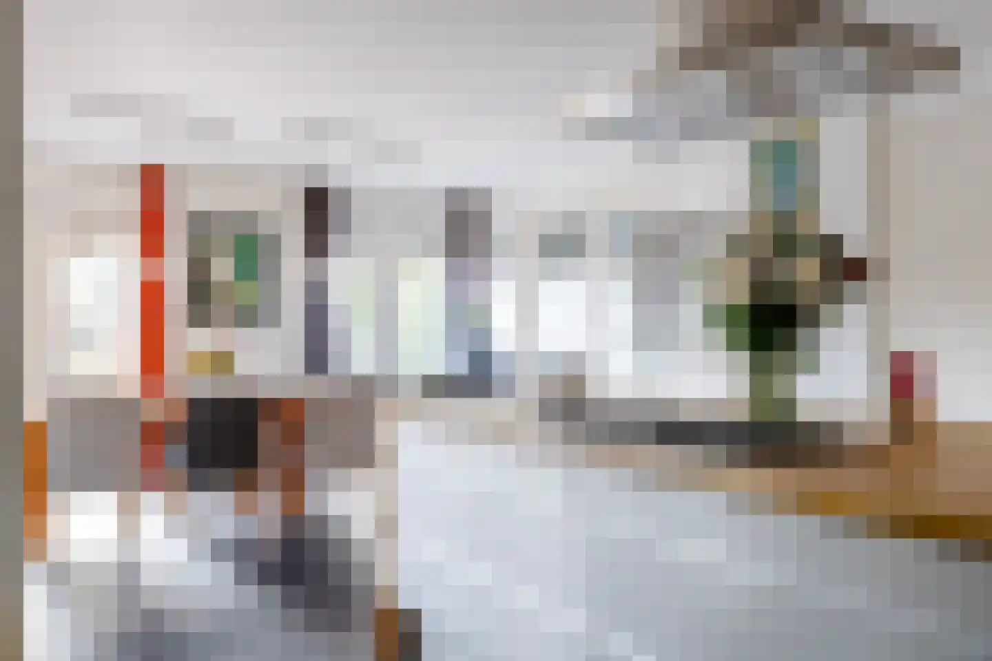 de Hulk 11 Hoorn thumbnail 10