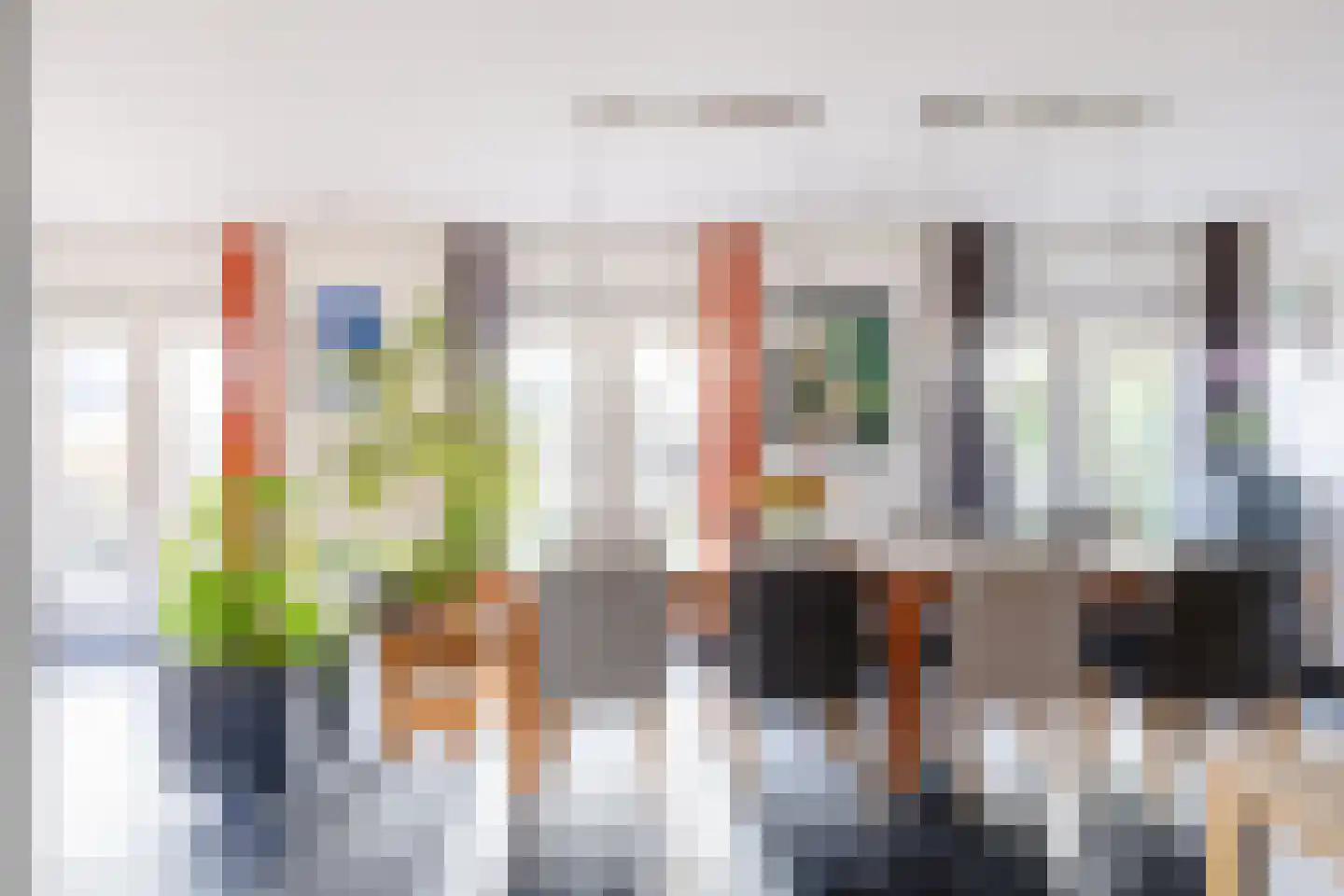 de Hulk 11 Hoorn thumbnail 12