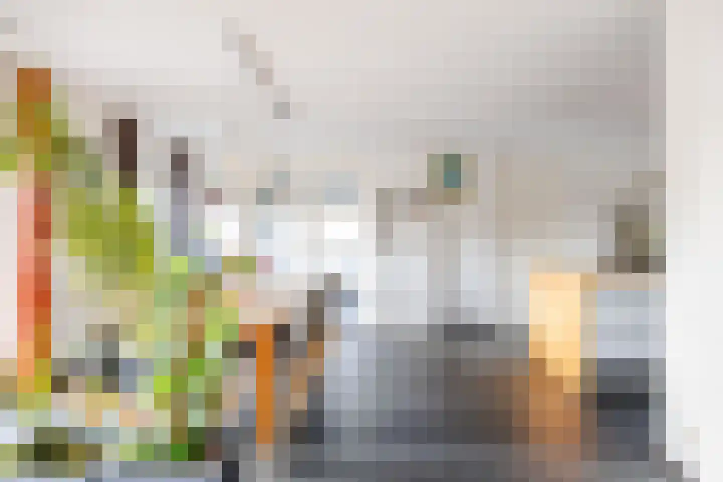 de Hulk 11 Hoorn thumbnail 13