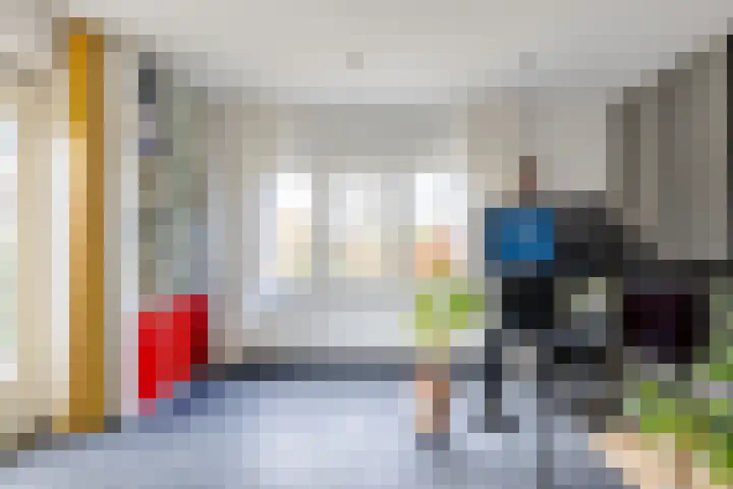 de Hulk 11 Hoorn thumbnail 23