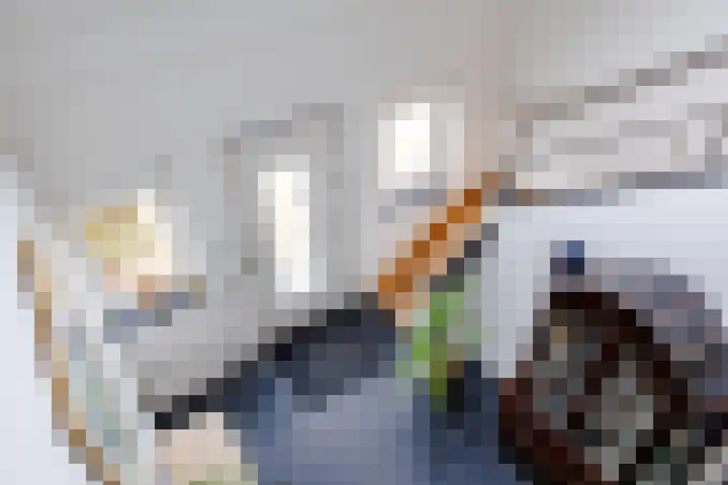 de Hulk 11 Hoorn thumbnail 27