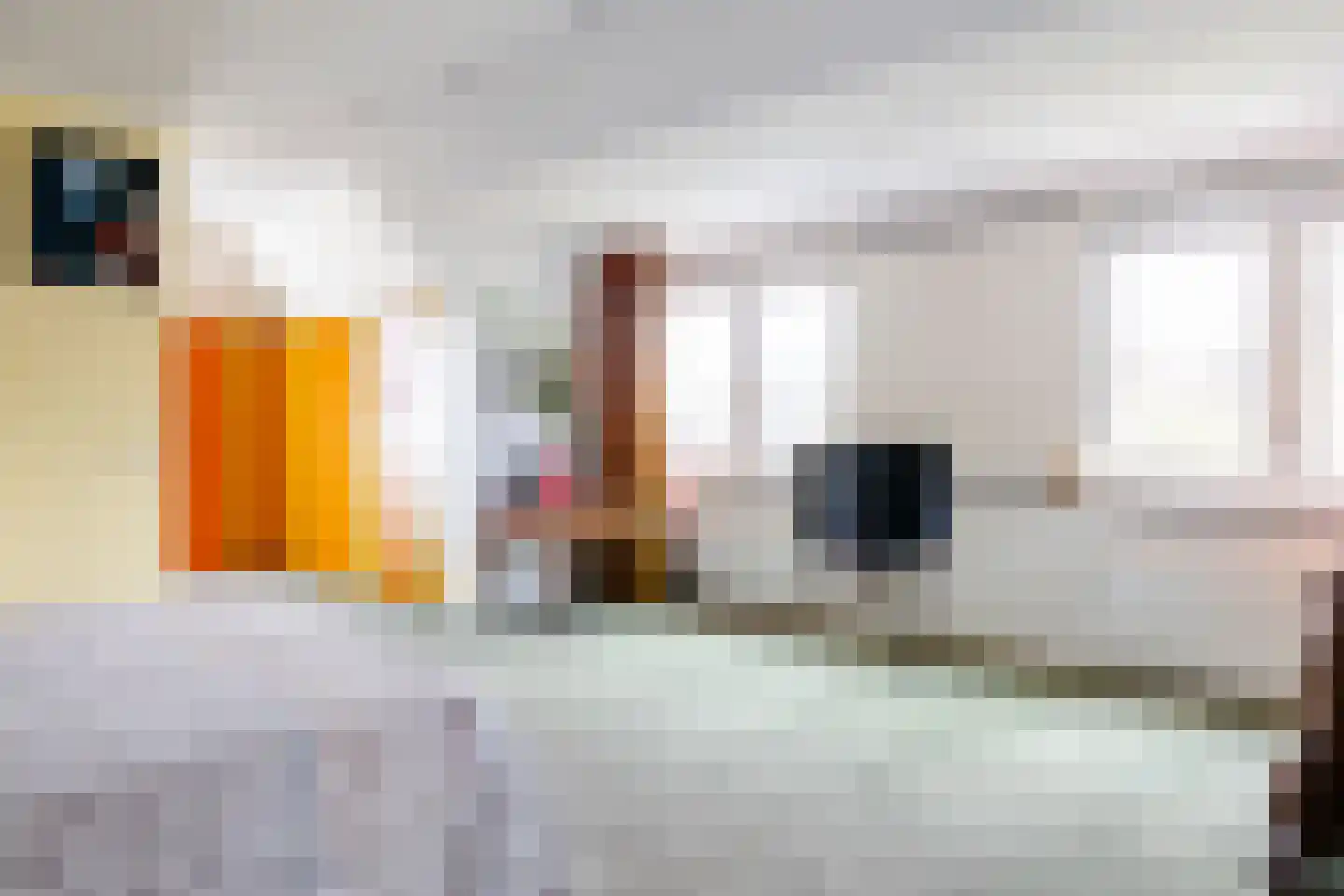 de Hulk 11 Hoorn thumbnail 29