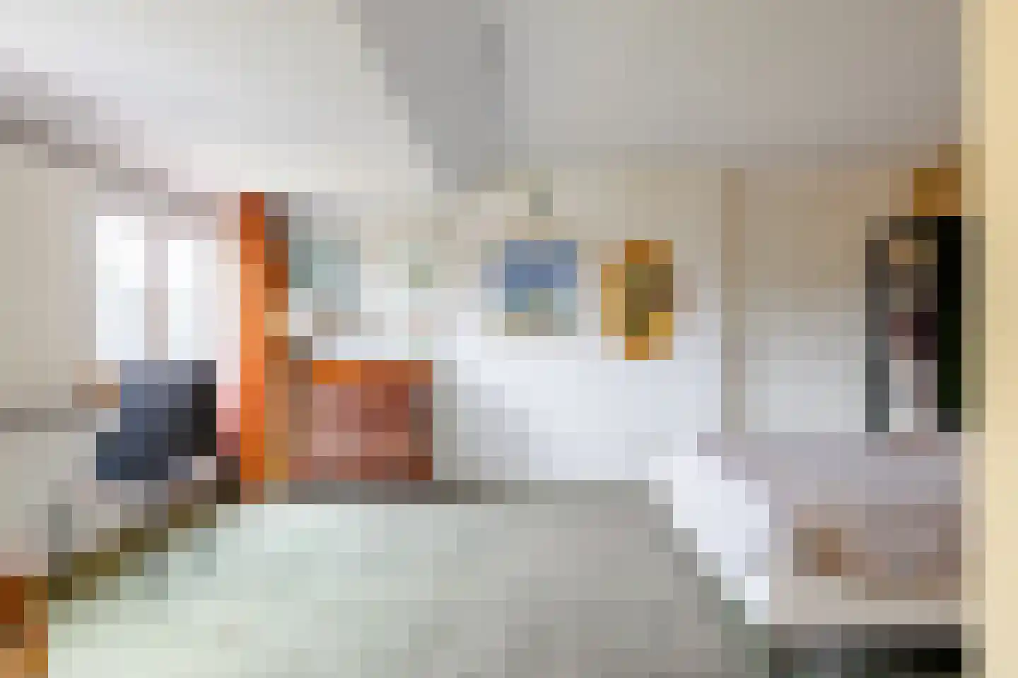 de Hulk 11 Hoorn thumbnail 30