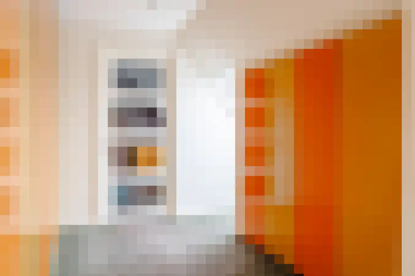 de Hulk 11 Hoorn thumbnail 32